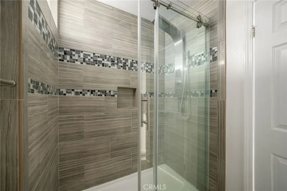 2700 Arlington Avenue #115 Torrance, CA 90501