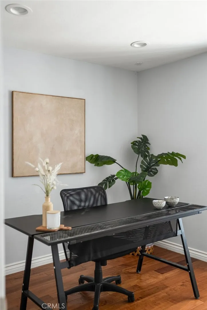 2700 Arlington Avenue #115 Torrance, CA 90501
