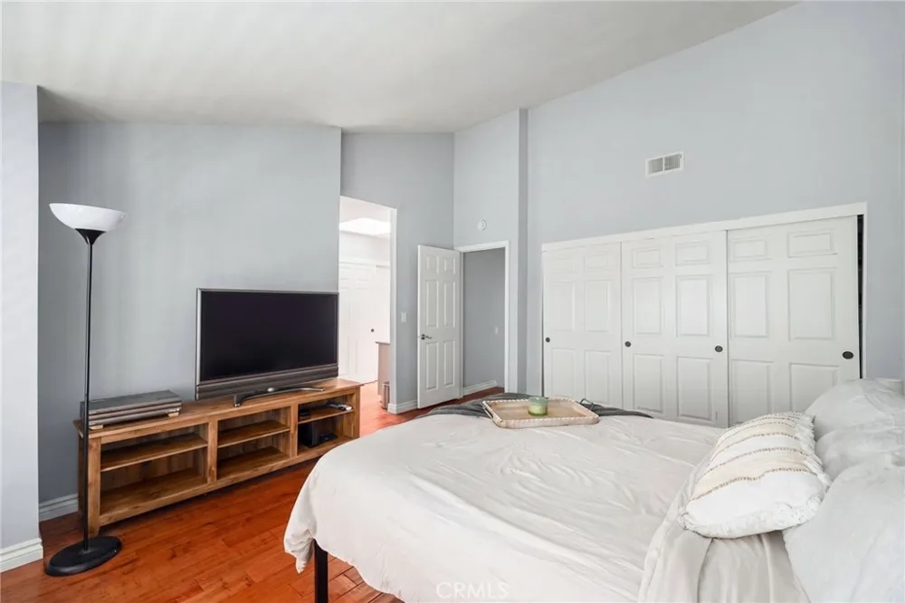 2700 Arlington Avenue #115 Torrance, CA 90501