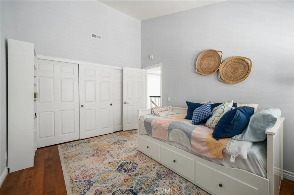 2700 Arlington Avenue #115 Torrance, CA 90501