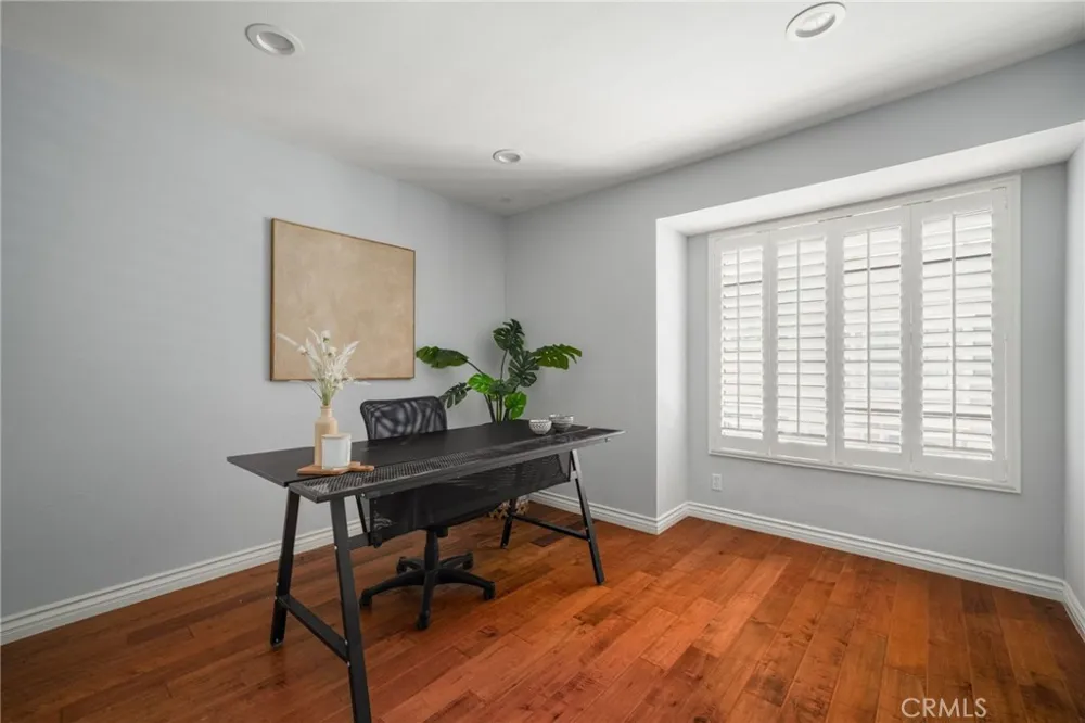2700 Arlington Avenue #115 Torrance, CA 90501