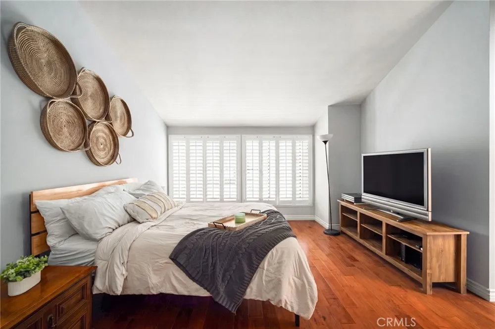 2700 Arlington Avenue #115 Torrance, CA 90501