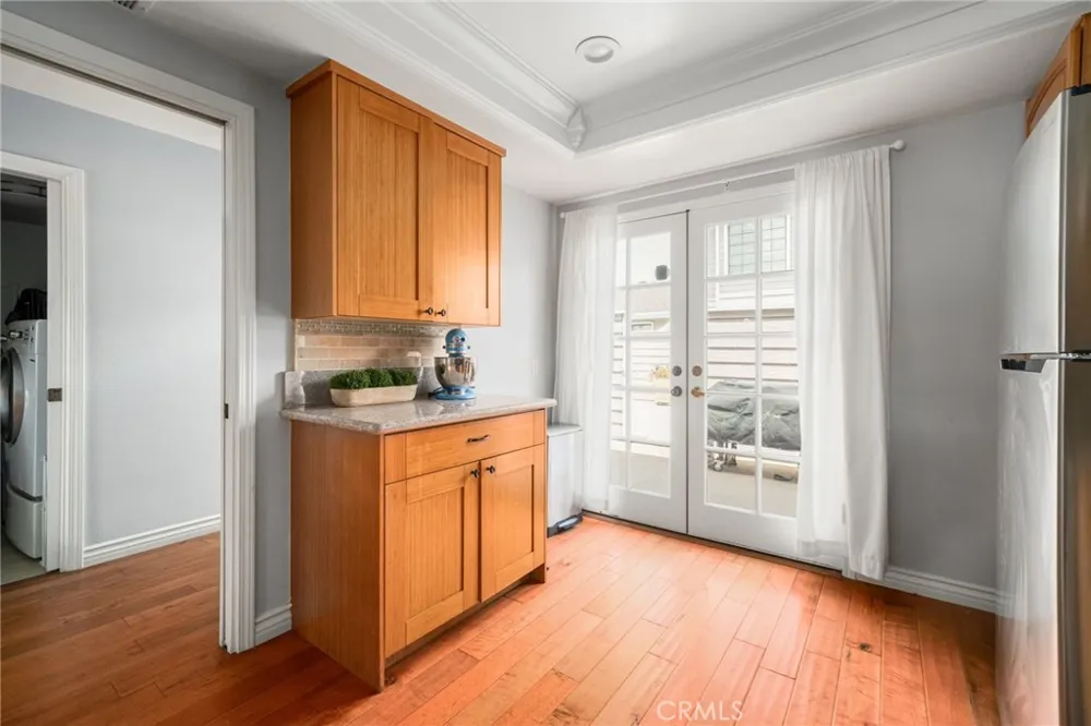 2700 Arlington Avenue #115 Torrance, CA 90501