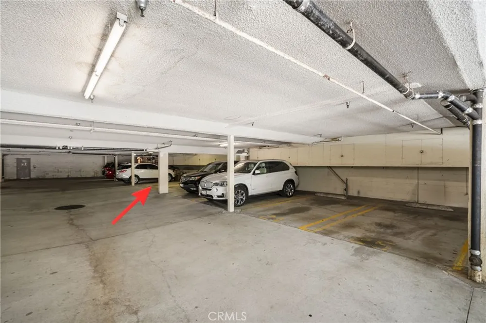 2700 Arlington Avenue #115 Torrance, CA 90501
