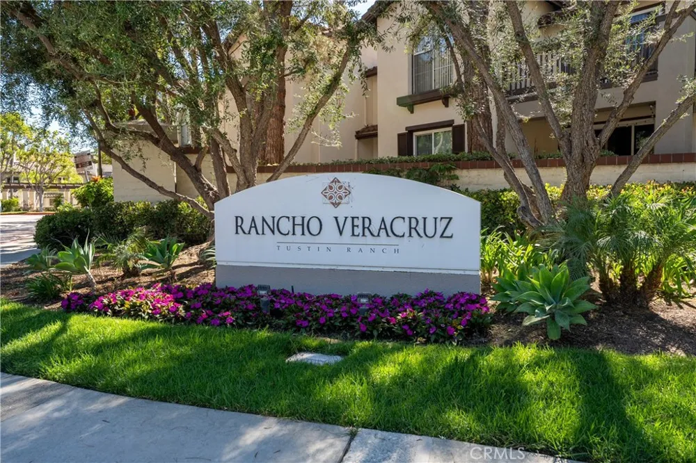 2960 Champion #710 Tustin, CA 92782