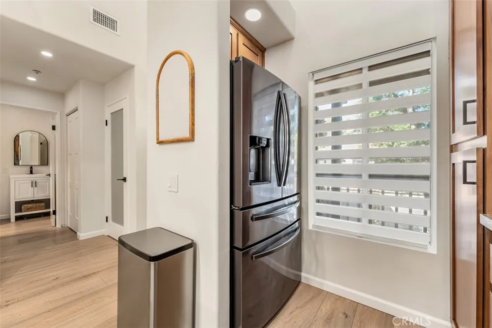 2960 Champion #710 Tustin, CA 92782