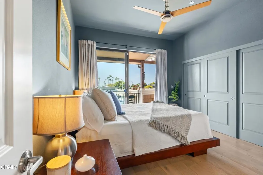 797 E Santa Clara Street Ventura, CA 93001