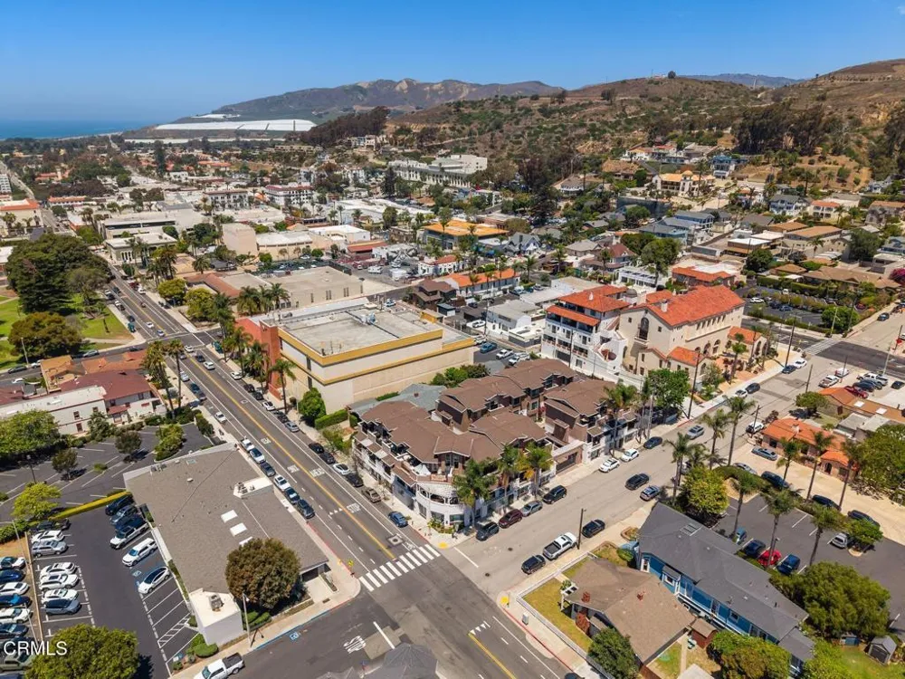 797 E Santa Clara Street Ventura, CA 93001