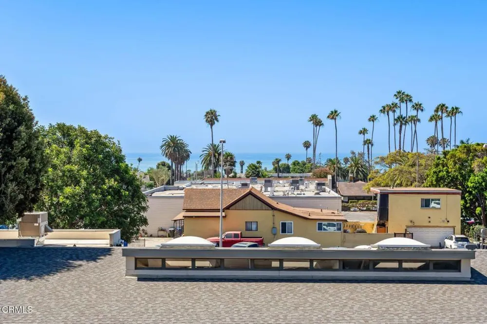 797 E Santa Clara Street Ventura, CA 93001