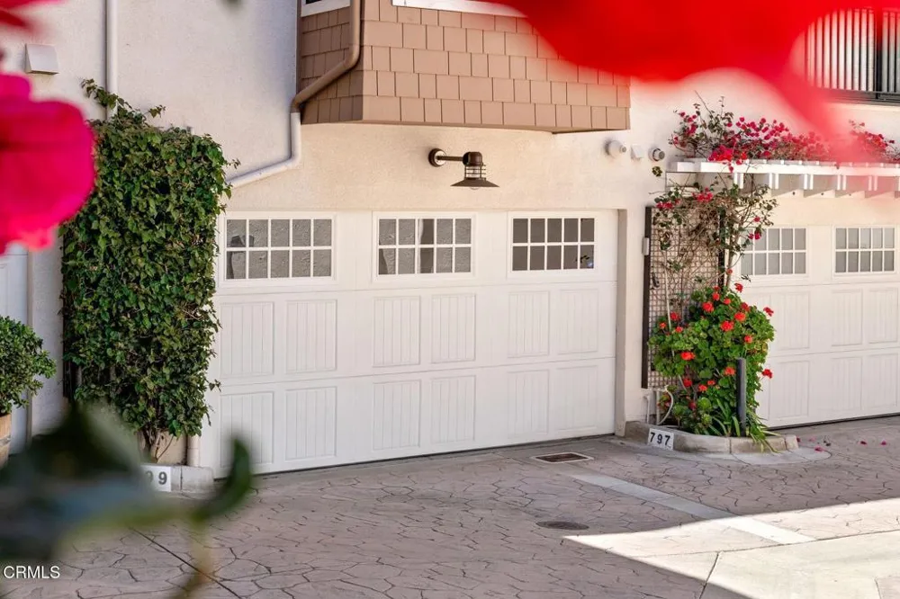 797 E Santa Clara Street Ventura, CA 93001