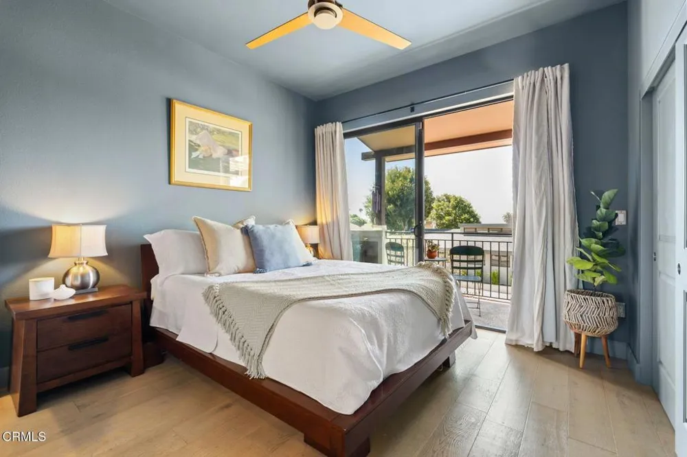 797 E Santa Clara Street Ventura, CA 93001
