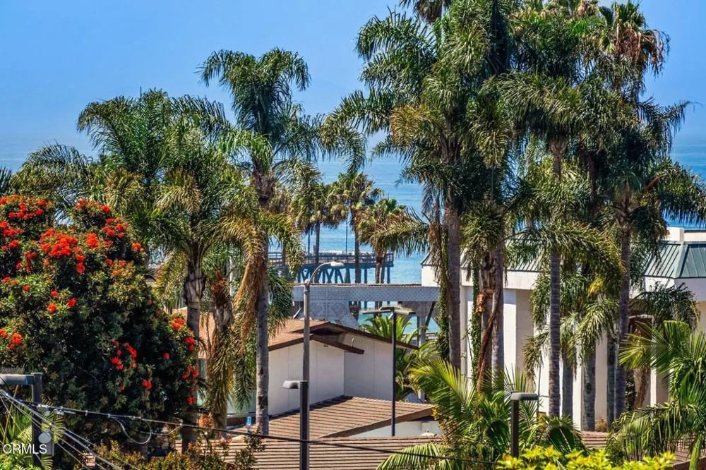 797 E Santa Clara Street Ventura, CA 93001