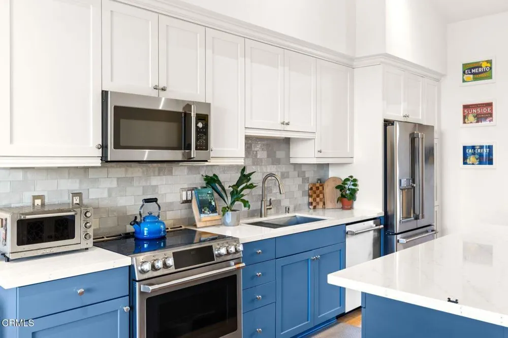 797 E Santa Clara Street Ventura, CA 93001