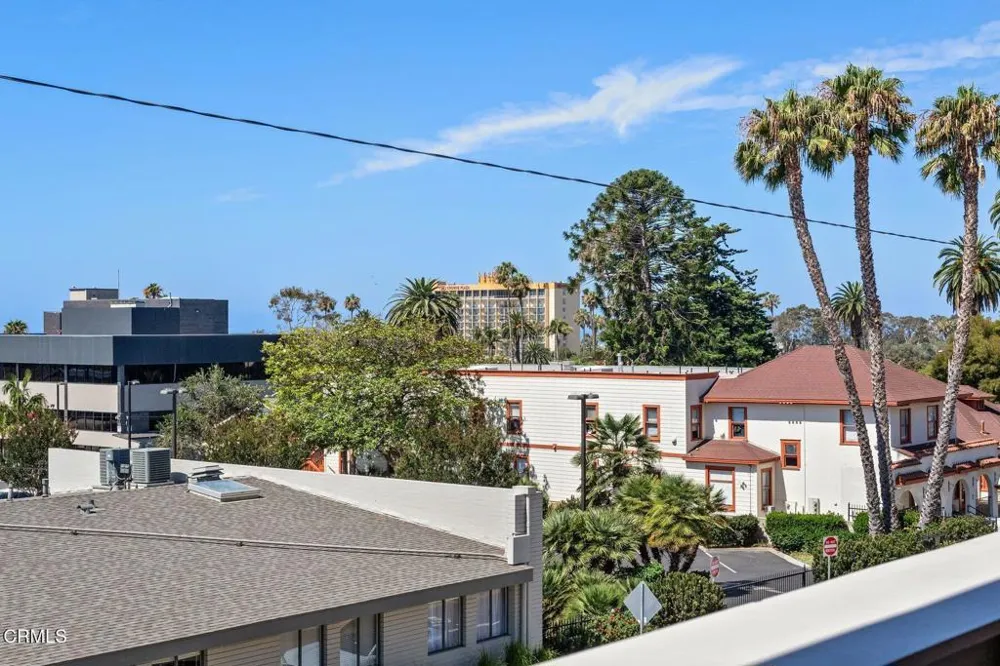 797 E Santa Clara Street Ventura, CA 93001