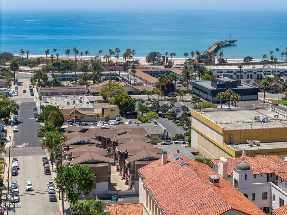 797 E Santa Clara Street Ventura, CA 93001