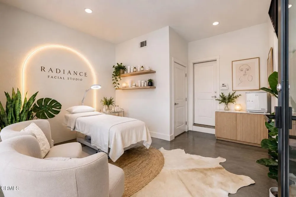 797 E Santa Clara Street Ventura, CA 93001
