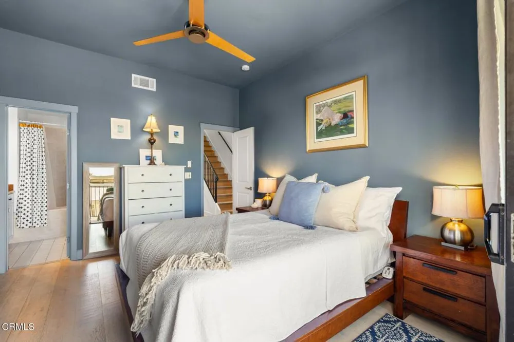 797 E Santa Clara Street Ventura, CA 93001