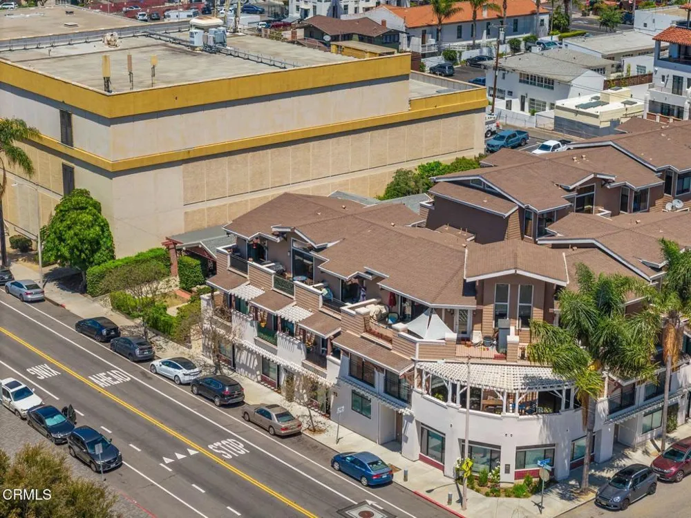 797 E Santa Clara Street Ventura, CA 93001