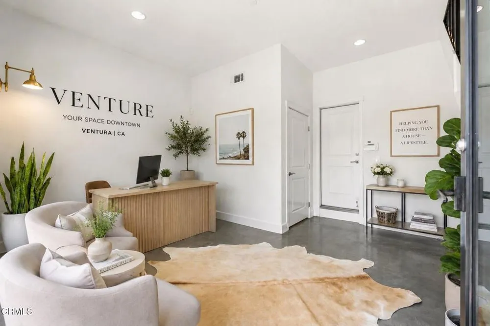 797 E Santa Clara Street Ventura, CA 93001