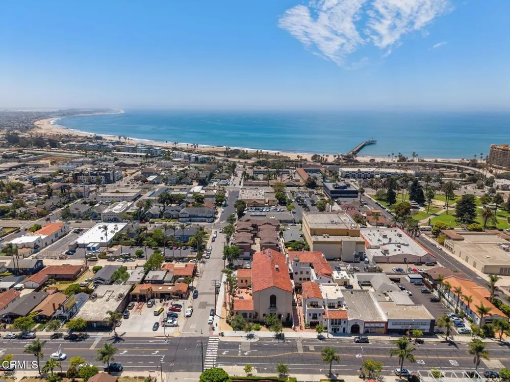 797 E Santa Clara Street Ventura, CA 93001