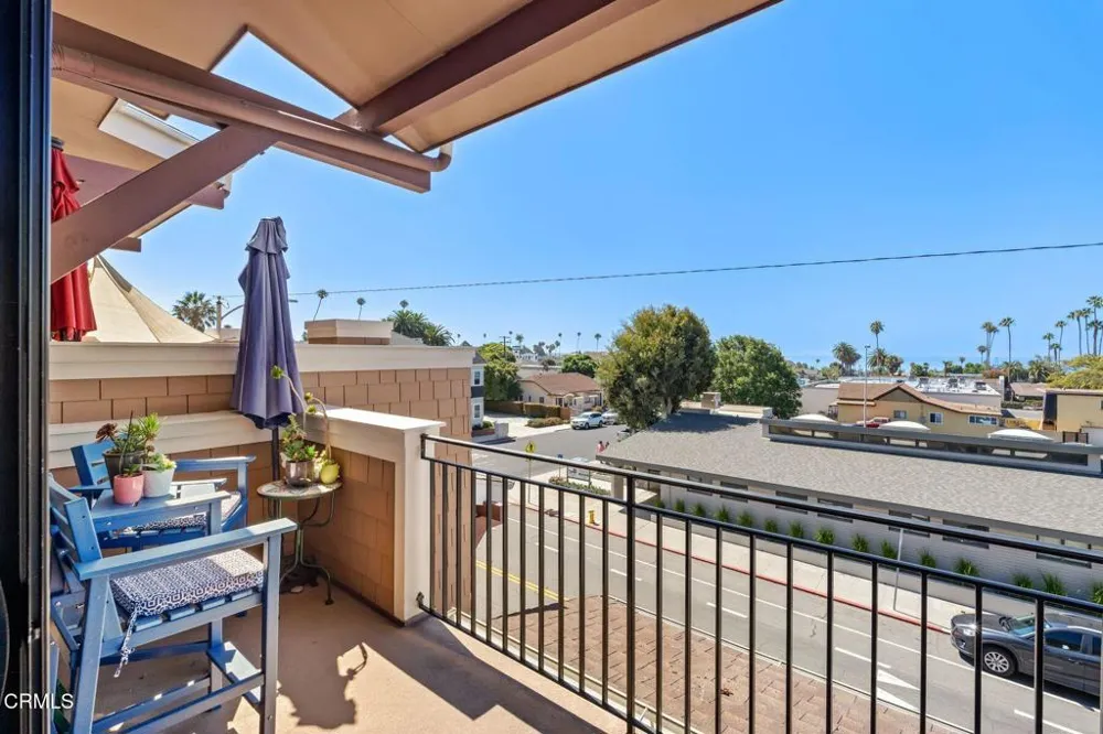 797 E Santa Clara Street Ventura, CA 93001