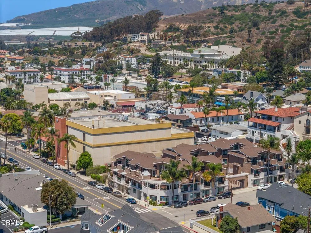 797 E Santa Clara Street Ventura, CA 93001