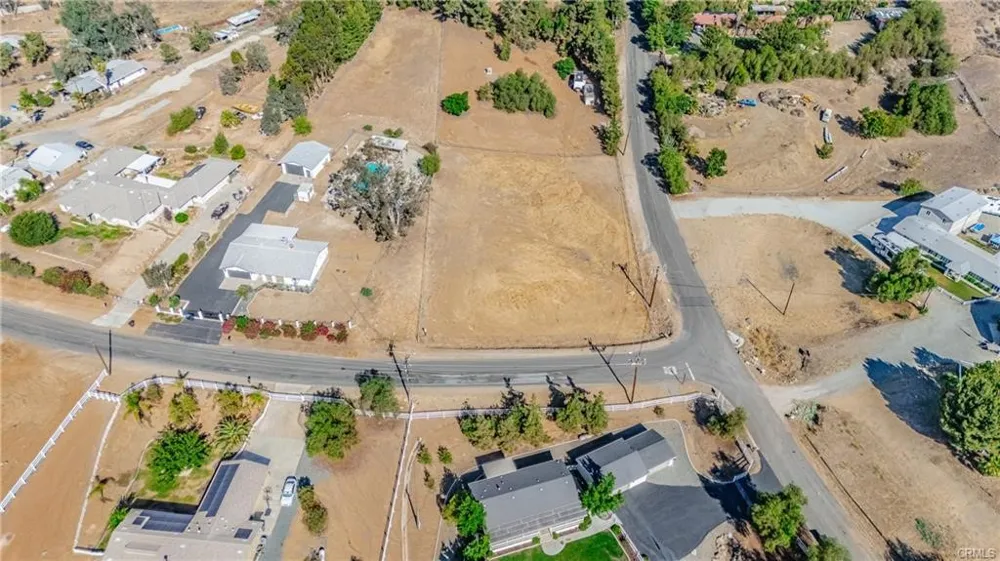 Conejo/Las Flores Menifee, CA 92587