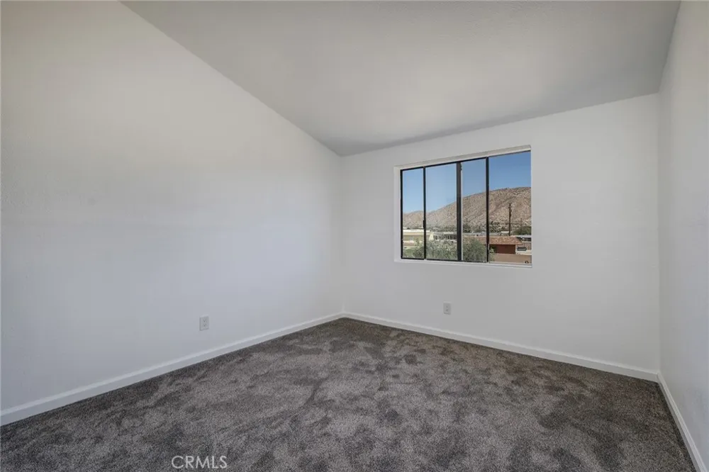 55897 Santa Fe Yucca Valley, CA 92284