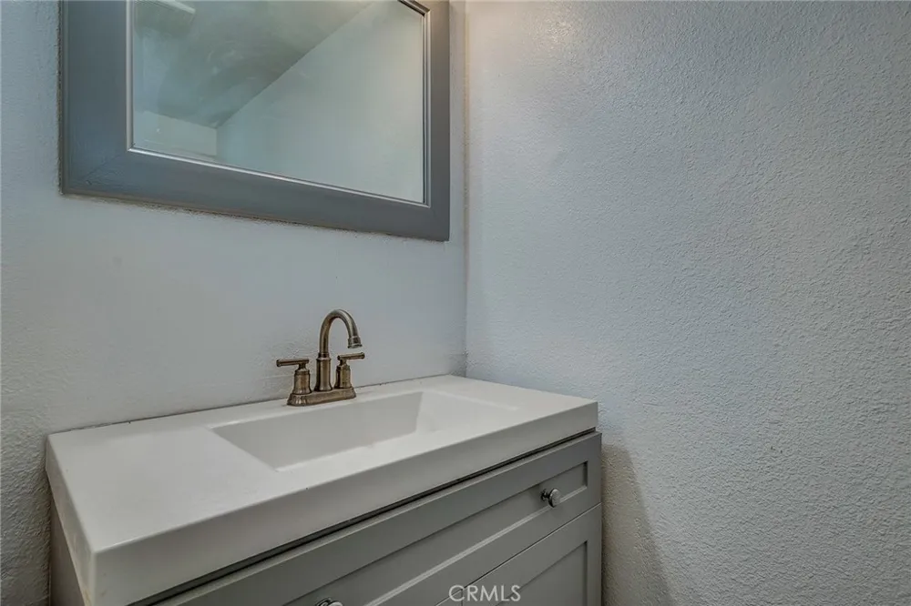 55897 Santa Fe Yucca Valley, CA 92284