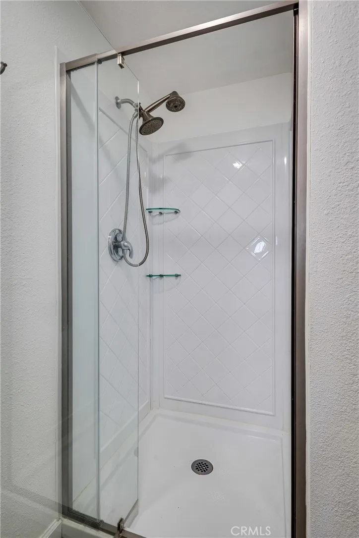 55897 Santa Fe Yucca Valley, CA 92284