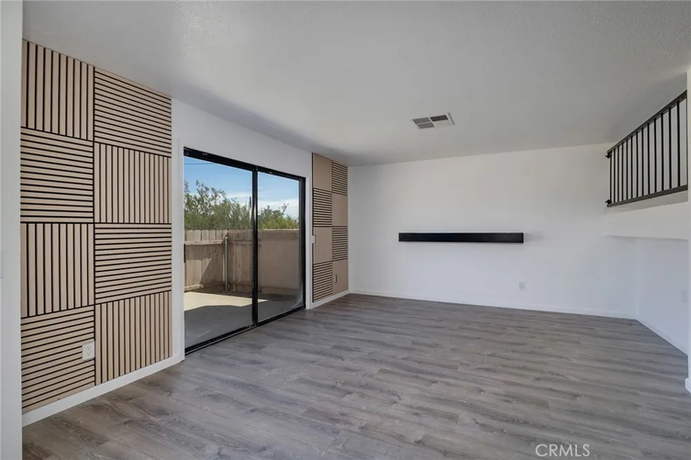 55897 Santa Fe Yucca Valley, CA 92284