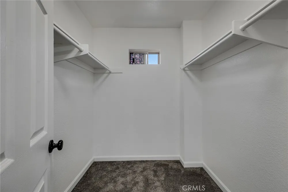 55897 Santa Fe Yucca Valley, CA 92284