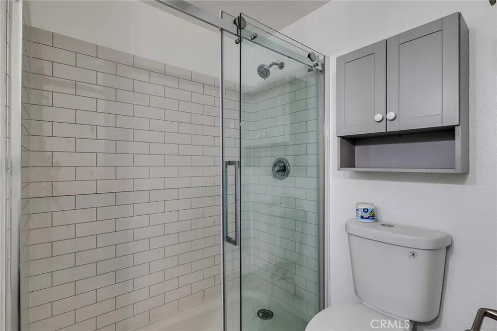 55897 Santa Fe Yucca Valley, CA 92284