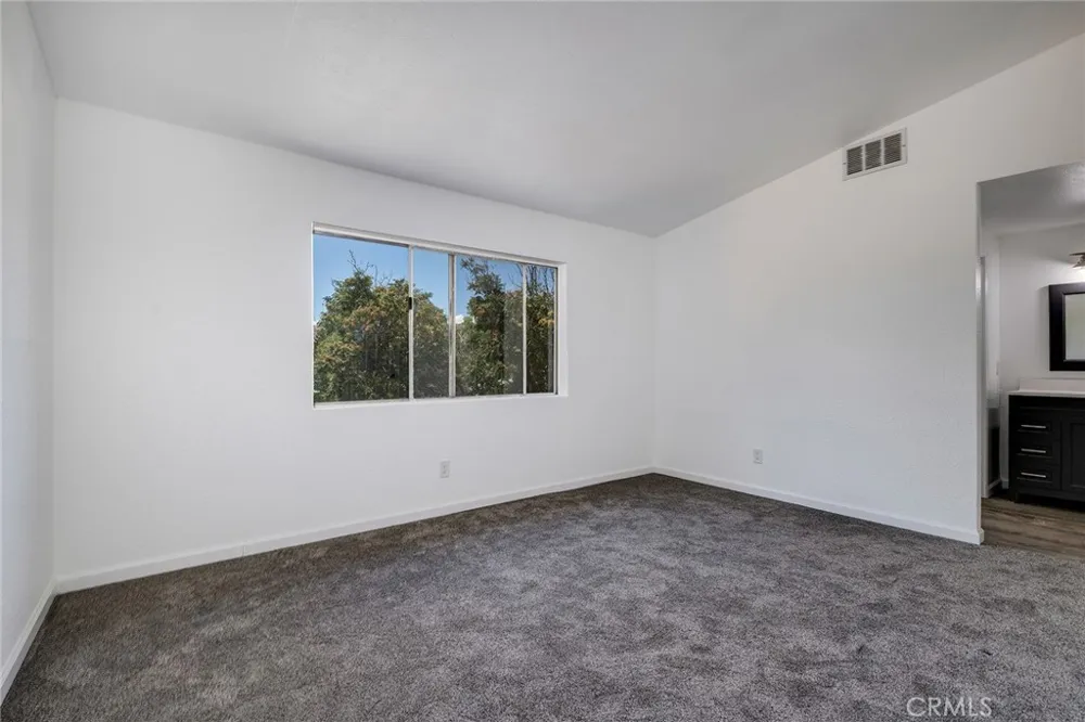 55897 Santa Fe Yucca Valley, CA 92284