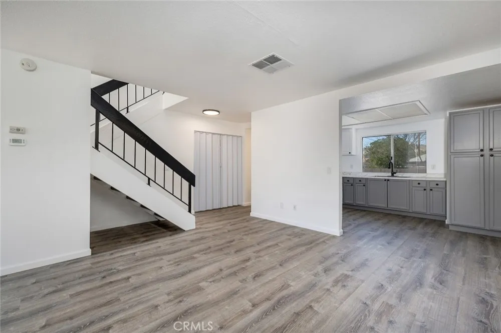 55897 Santa Fe Yucca Valley, CA 92284
