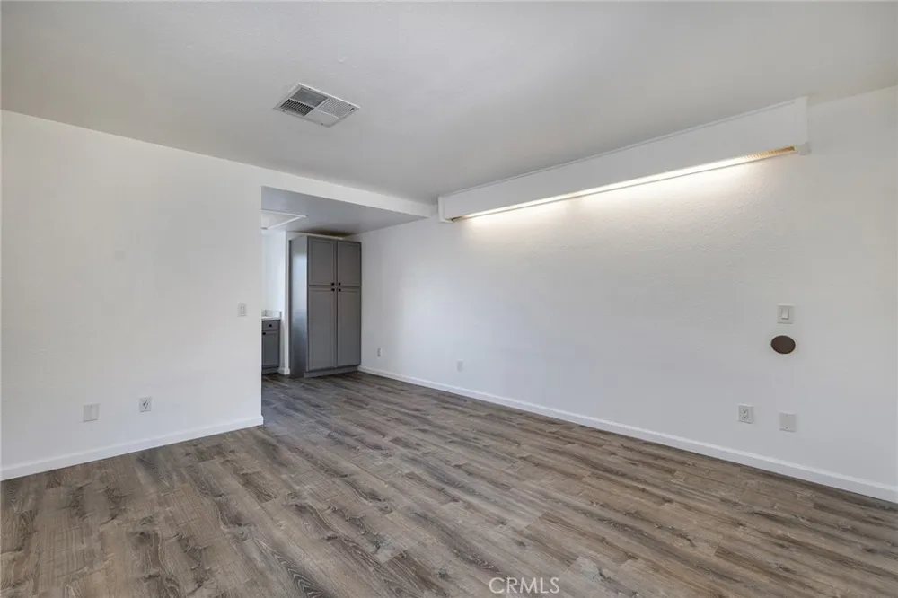 55897 Santa Fe Yucca Valley, CA 92284
