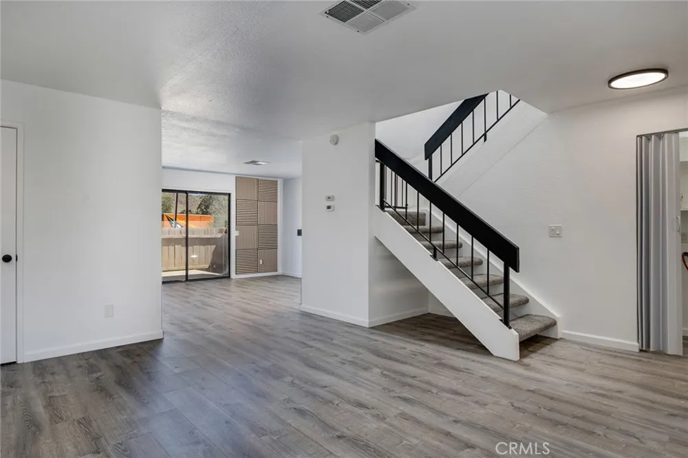 55897 Santa Fe Yucca Valley, CA 92284