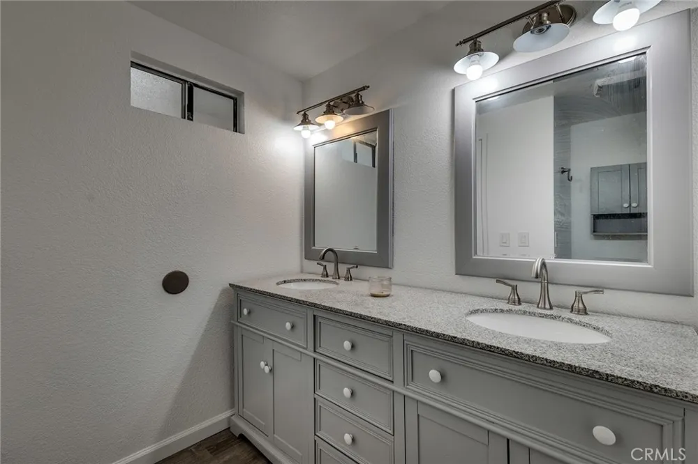 55897 Santa Fe Yucca Valley, CA 92284
