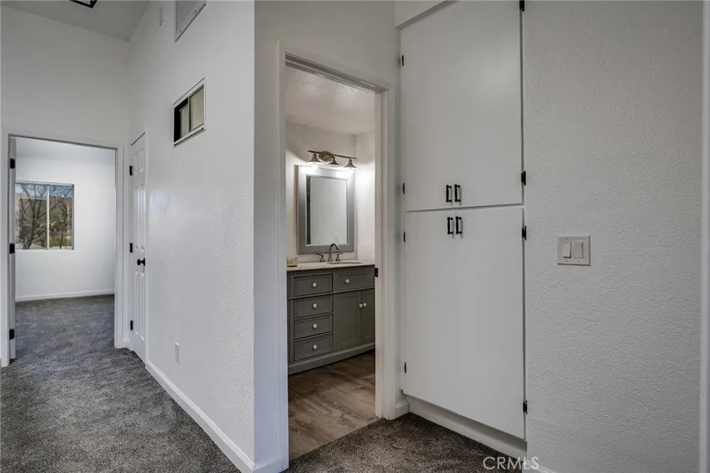 55897 Santa Fe Yucca Valley, CA 92284