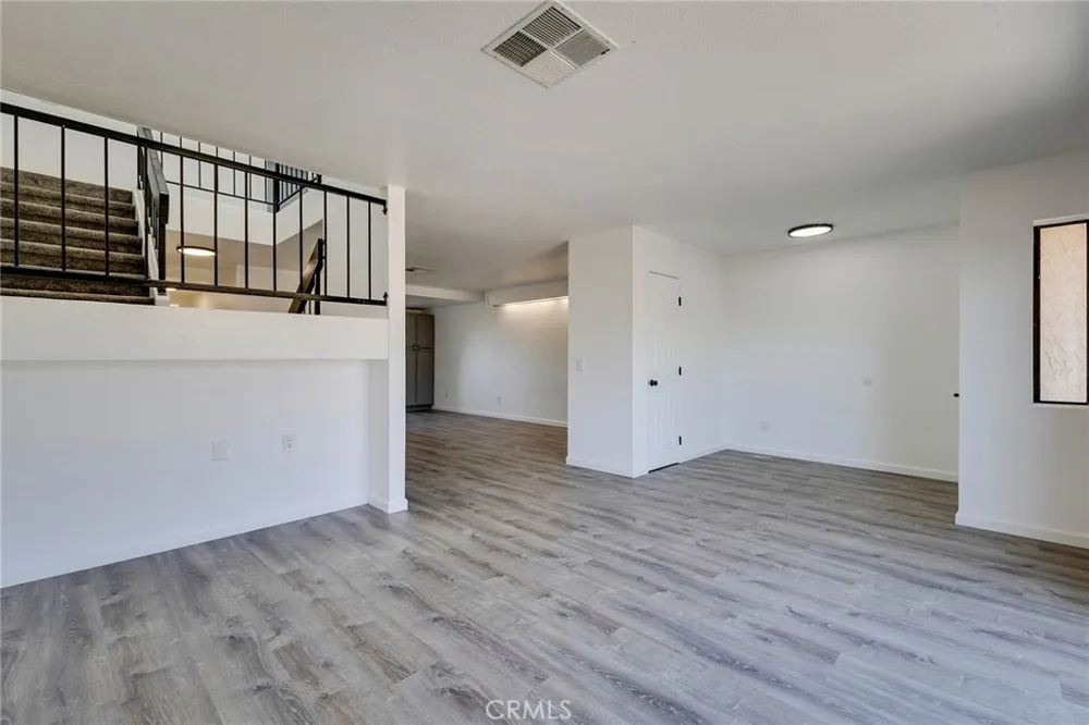 55897 Santa Fe Yucca Valley, CA 92284