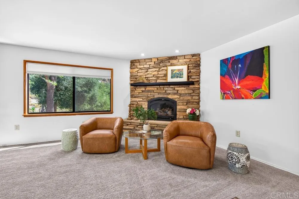 21041 Black Canyon Road Ramona, CA 92065