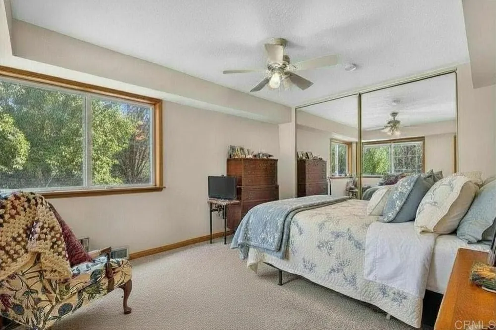 21041 Black Canyon Road Ramona, CA 92065