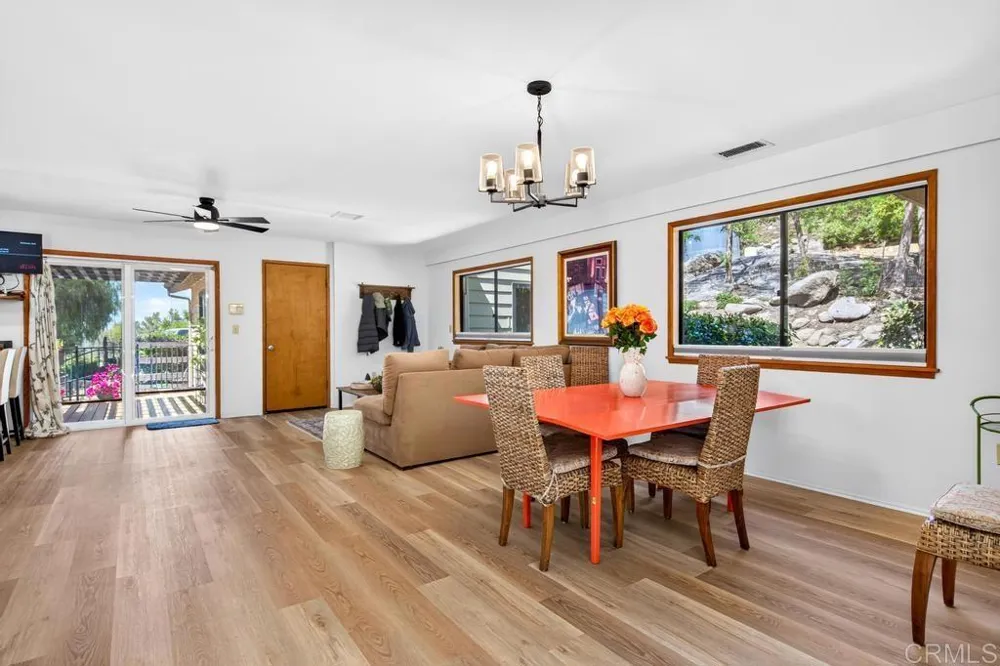 21041 Black Canyon Road Ramona, CA 92065