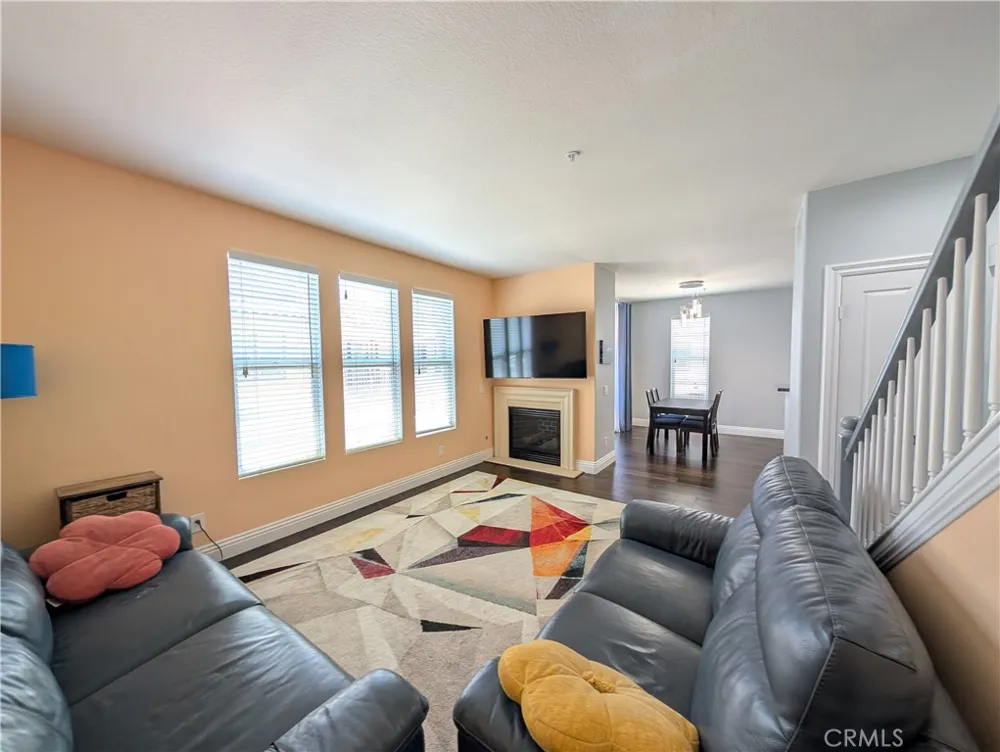 52 Marcilla Ladera Ranch, CA 92694