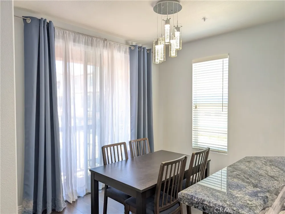 52 Marcilla Ladera Ranch, CA 92694