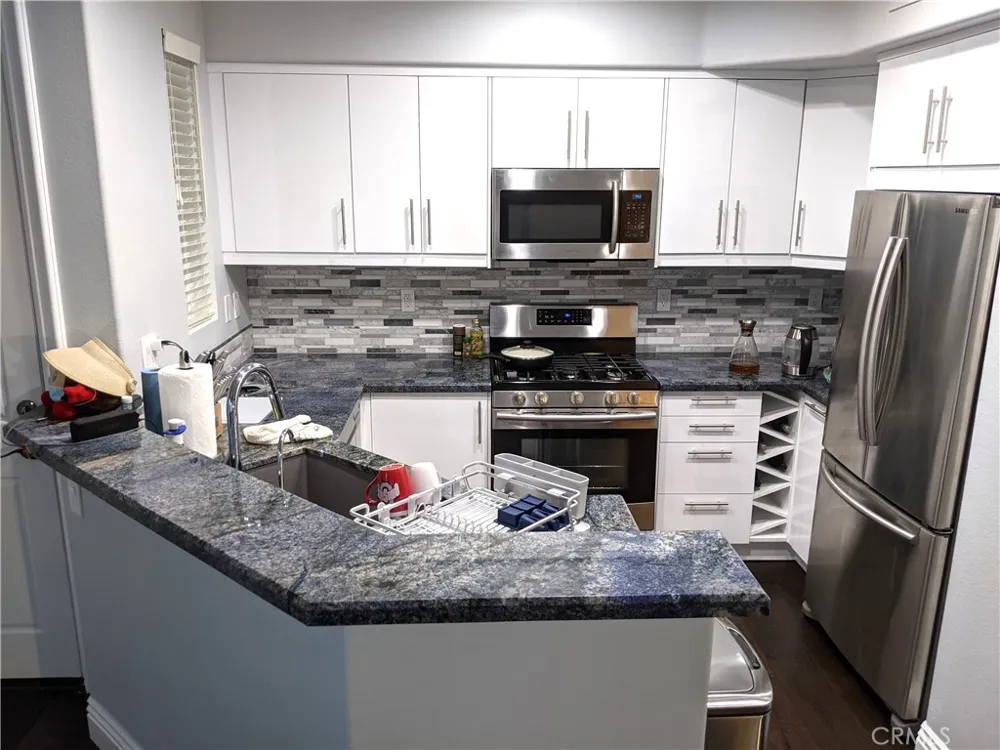52 Marcilla Ladera Ranch, CA 92694