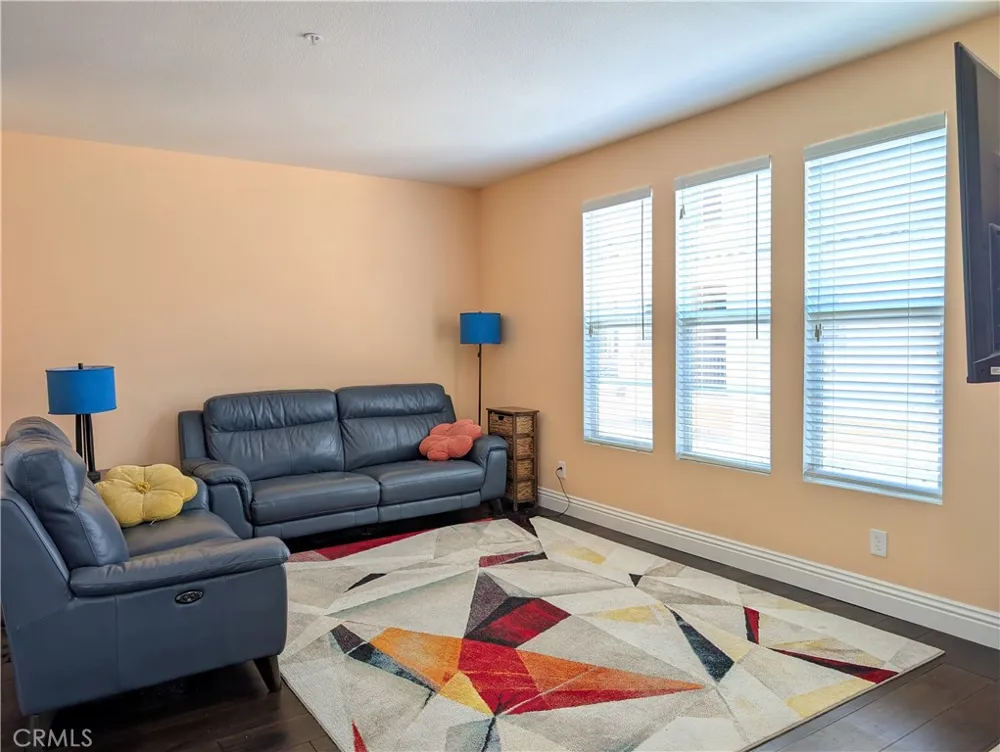 52 Marcilla Ladera Ranch, CA 92694