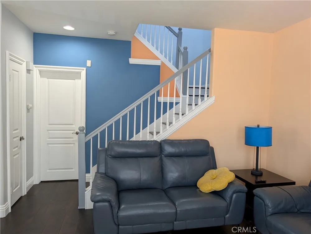 52 Marcilla Ladera Ranch, CA 92694