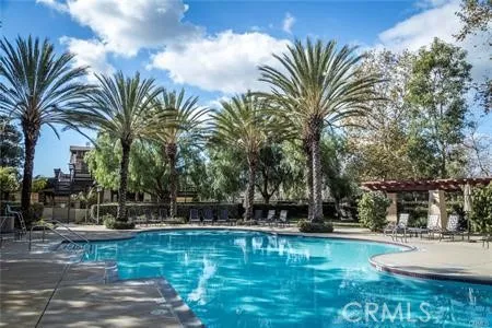 52 Marcilla Ladera Ranch, CA 92694