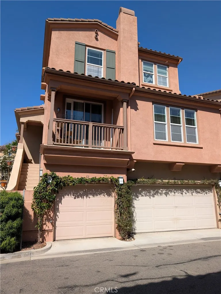 52 Marcilla Ladera Ranch, CA 92694